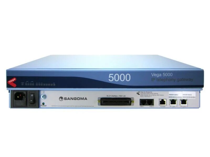 катушка vega. Vega 3000 комплектующие. Kaida vega 6000 br. катушка каида 4000 с байтранером оранжевая. катушка rage warrior 4000.