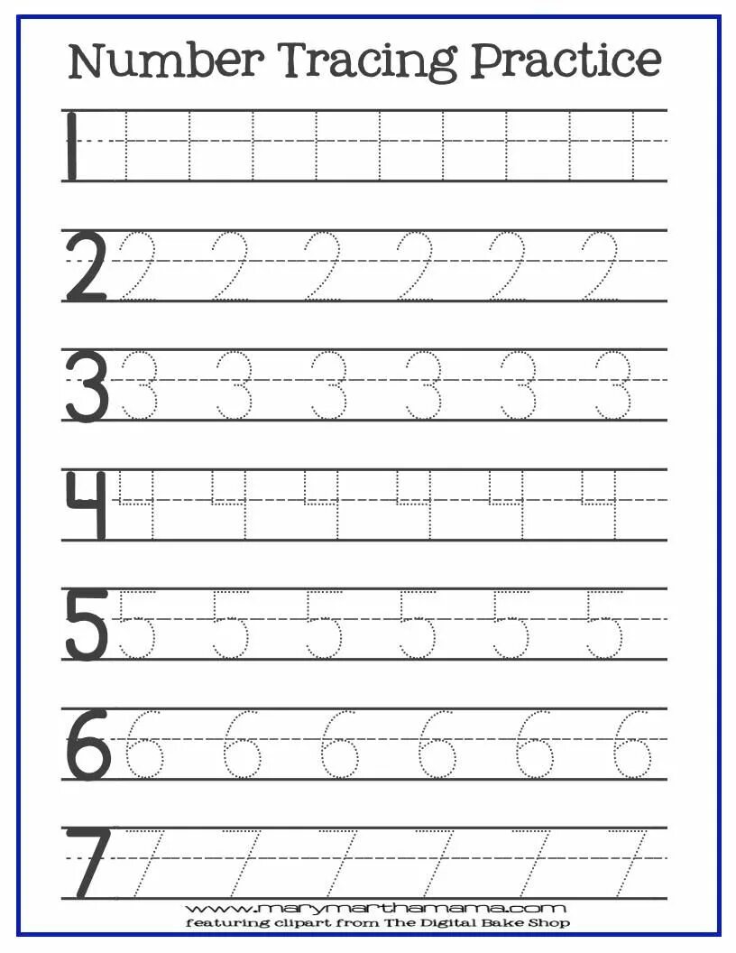 Numbers tracing. Trace numbers. tracing математика для дошкольников. trace number 2025. worksheets for pre k.