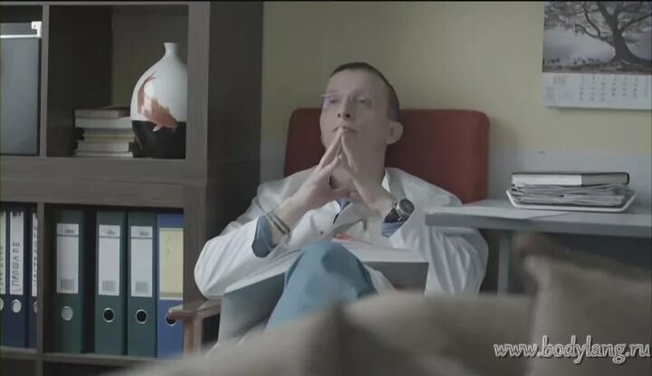 петров и баширов шпили. шевьёт фото. песня доктор шпиле. песня доктор шпиле. петров и баширов в солсбери.