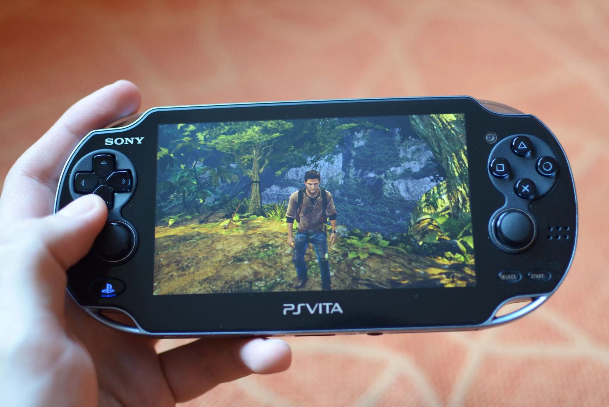 Sony PS Vita PSP. PSP Vita ps3. Сони PS Vita. PS Vita 1. Игры на приставку сони