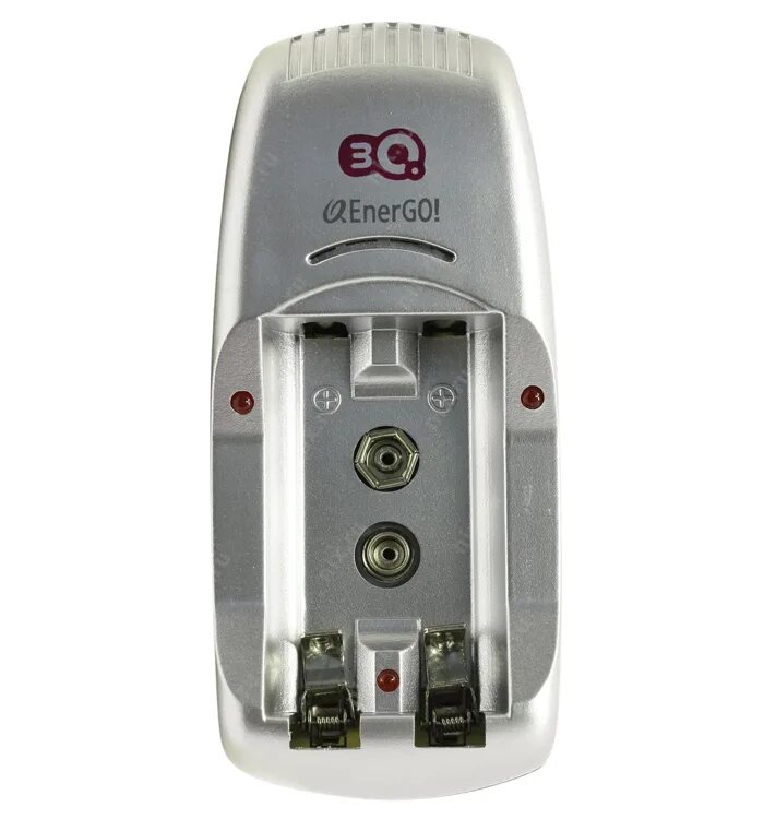 Зарядное устройство 3q Energo. 3q-Energo c24-10. Зарядное устройство Energo 3q c24-24. Зарядное устройство 3q-Energo! 8144. Зарядное для кроны