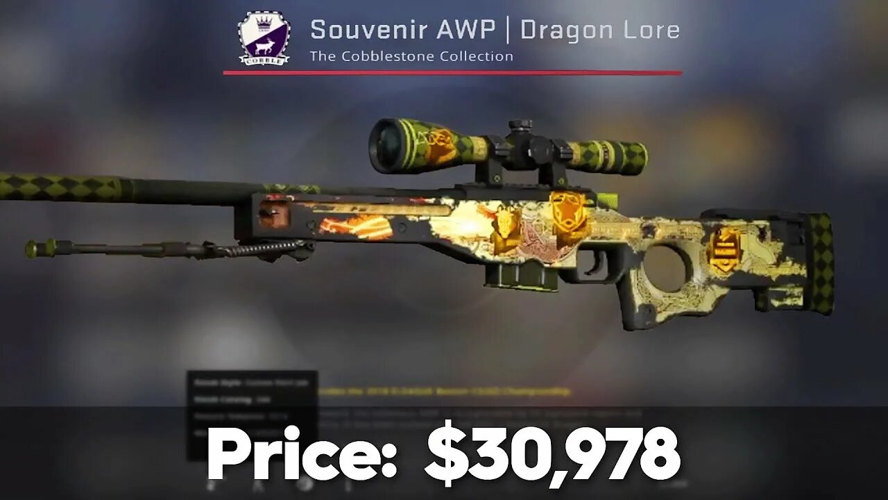 AWP Dragon Lore Souvenir Factory New Price. AWP Dragon Lore Souvenir. Souvenir AWP Dragon Lore Price. AWP Dragon Lore сувенирный. Dragon lore cs цена