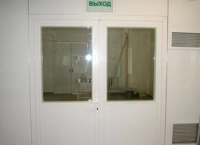 Иммунохемилюминесцентный анализатор immulite. Биомед уфа. Глинки 6 уфа. Биомед лабораторный комплекс паразитарный. Зорге 95 казань биомед.