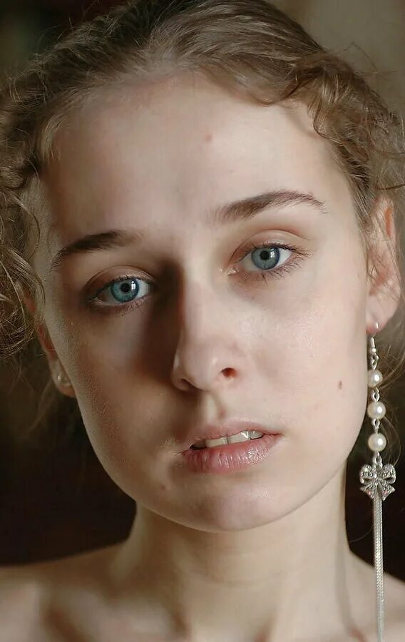 Биография валерии немченко актрисы. Валерий немченко. Валерия немченко 2018. Валерия немченко (valeria nemchenko. Валерия немченко сейчас.