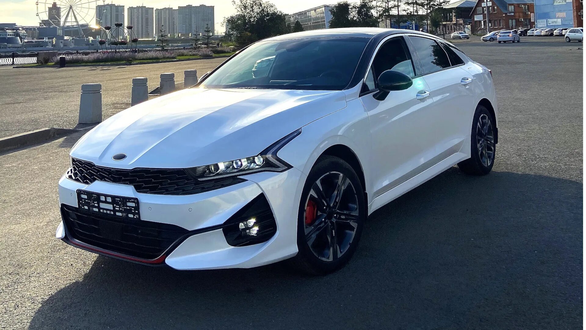 Kia k5 gt line белая. Kia k5 gt line 2020 белая. Kia Optima k5 2020. Киа к5 gt line белая.