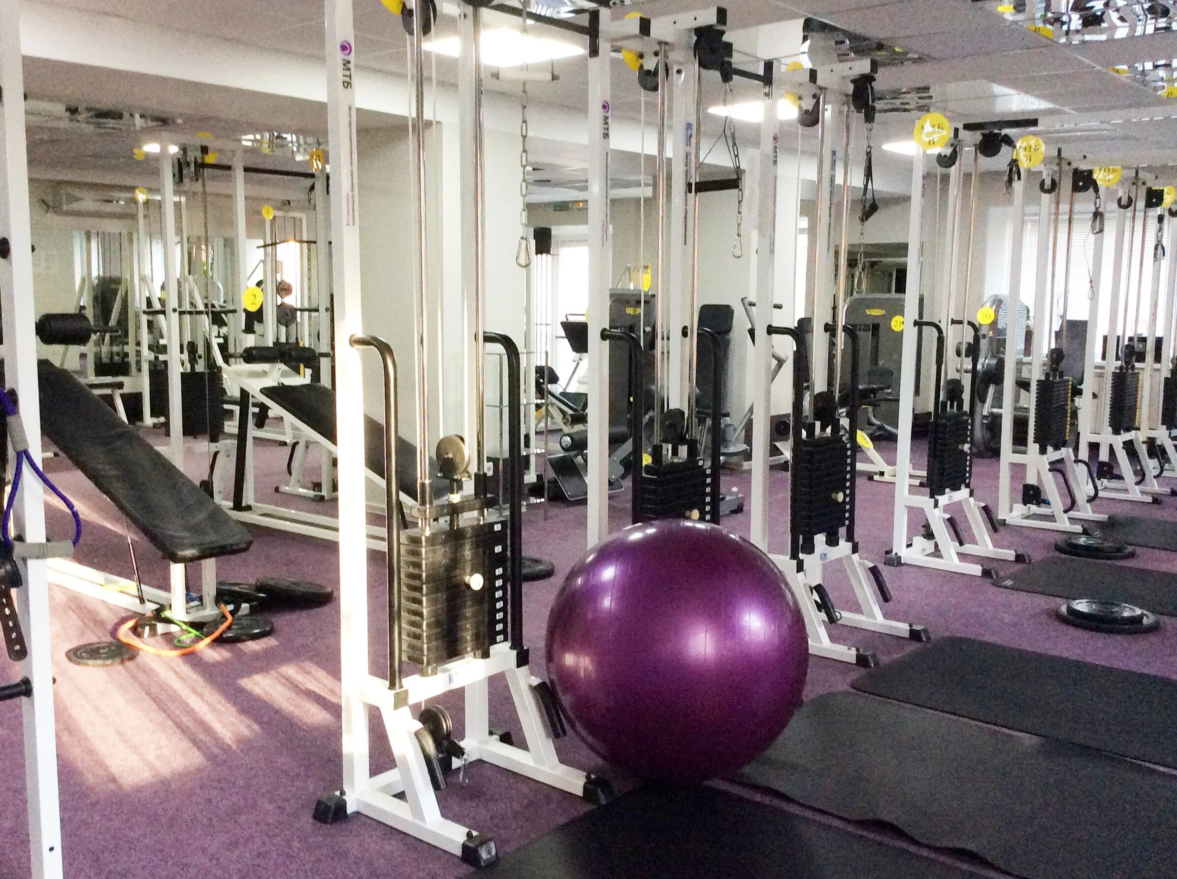 клиника бубновского в хабаровске. центр доктора бубновского зал. центр бубновского в барнауле. доктор бубновский хабаровск. центр доктора бубновского.