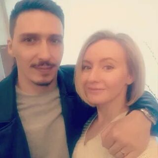 Dim спб