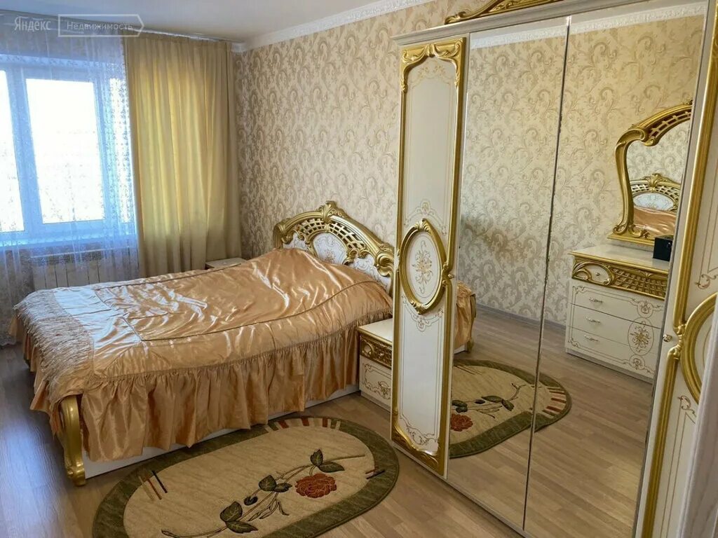 квартира в сызрани. сызрань квартиры. космонавтов 4 сызрань. снять дом на длительный срок в сызрани. интернациональная 147а сызрань.