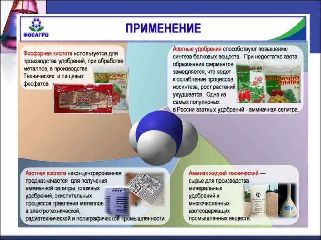 Минерал для производства фосфорной кислоты. Минерал для производства фосфорной кислоты. Минералы фосфора. Фосфористая мука. Фосфорнокислые соли кальция.