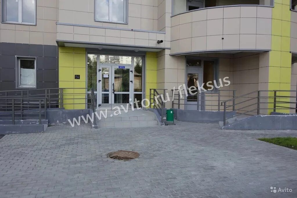 Совкомбанк ивантеевка улица дзержинского 11. 11. Ивантеевка ул. Улица дзержинского 4а ивантеевка. Ивантеевка ул дзержинского 6.