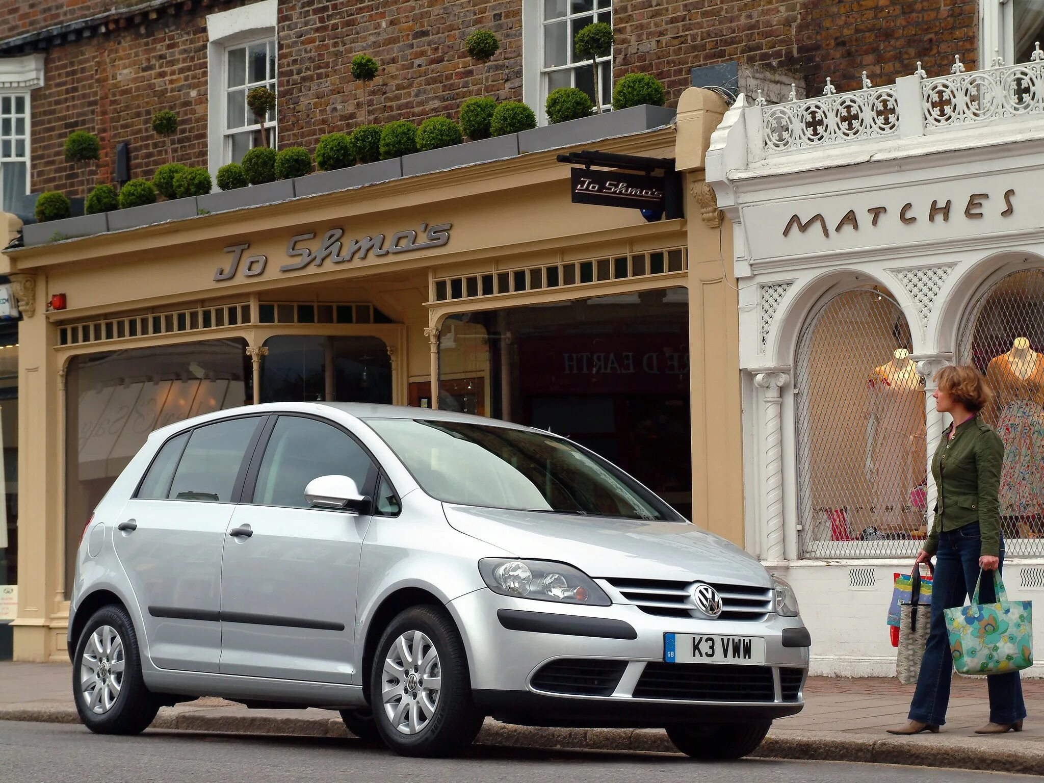 фольксваген гольф 2005 года. Volkswagen_golf_plus_i_2005_2009. Golf 5 plus. гольф плюс 2005. Volkswagen golf plus.