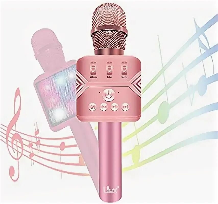 Ретро старс торис тема поп караоке микрофон. Караоке микрофон беспроводной for kids. karaoke microphone for kids. караоке микрофон bu-ydcdo. karaoke microphone for kids model k5.
