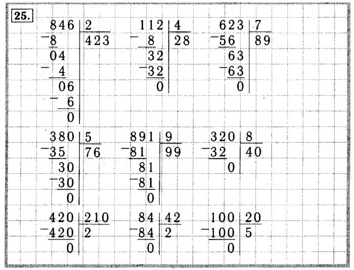 Примеры деления столбиком на трехзначное число. Деление трехзначных чисел на однозначное 4 класс карточки. Примеры на умножение и деление 4 класс в столбик. Умножение и деление трехзначных чисел на однозначное 4 класс. Математика деление столбиком 4 класс карточки.