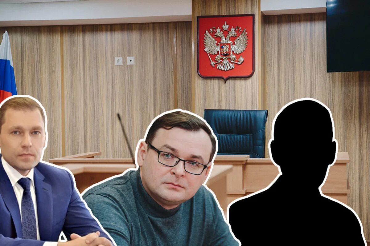 Koop group мебель. тюмень ул республики 164 стр 2. пять решений тюмень. комсомольский просп. архитекторы.