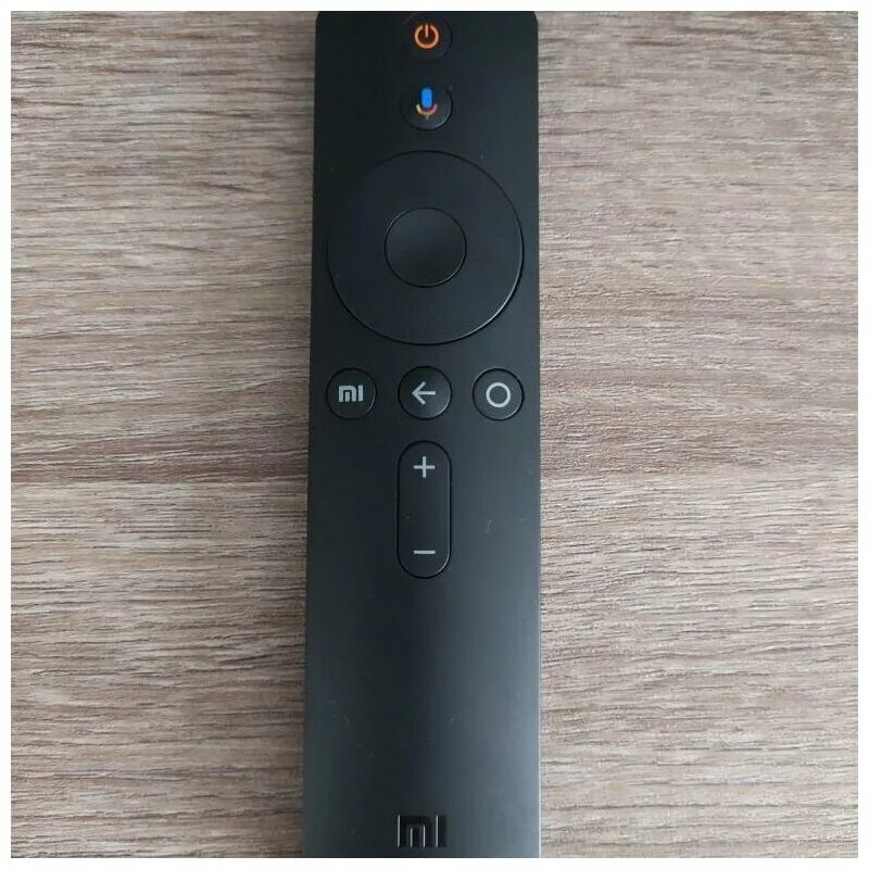 пульт от xiaomi mi tv 4s. пульт для телевизора xiaomi mi tv 4s. пульт ду для xiaomi mi tv. Xiaomi xmrm-006 пульт. Mi пульт bluetooth.