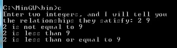 F2 enter. Given two integers num1 and num2, Return the sum of the two integers..