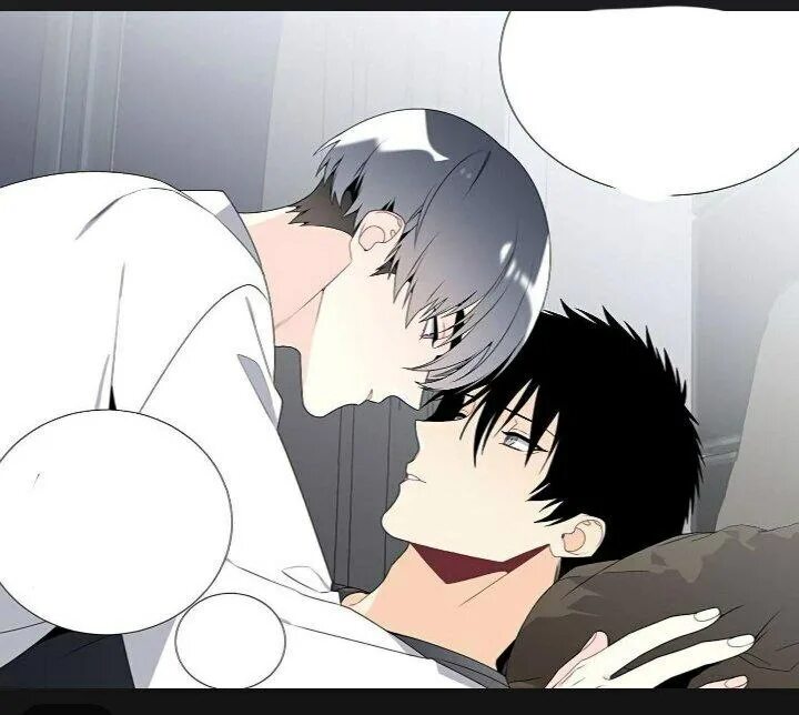 маньхуа сенен ай. парни из манхв. сёнен ай про художника. манхуа сёнен-ай. манхва сенен ай школа.