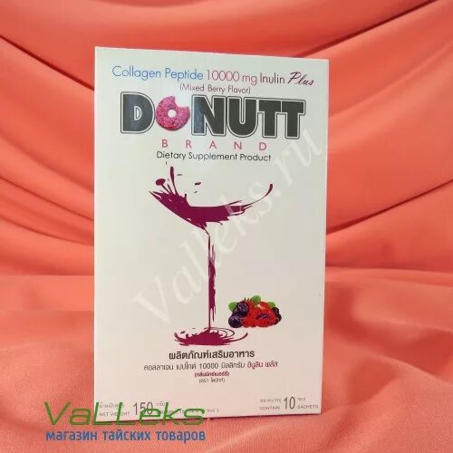 Collagen peptides nl. Donutt коллаген пептид 4500. Donutt brand коллаген. Питьевой коллаген 10 000 мг donutt питьевой коллаген 10 000 мг donutt. Donut коллаген.