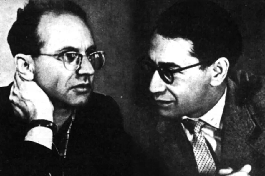 фрид валерий семенович. лагерного придурка фрид. юлий дунский. лагерного придурка фрид. валерий семенович фрид 58 1/2 : записки лагерного придурка.