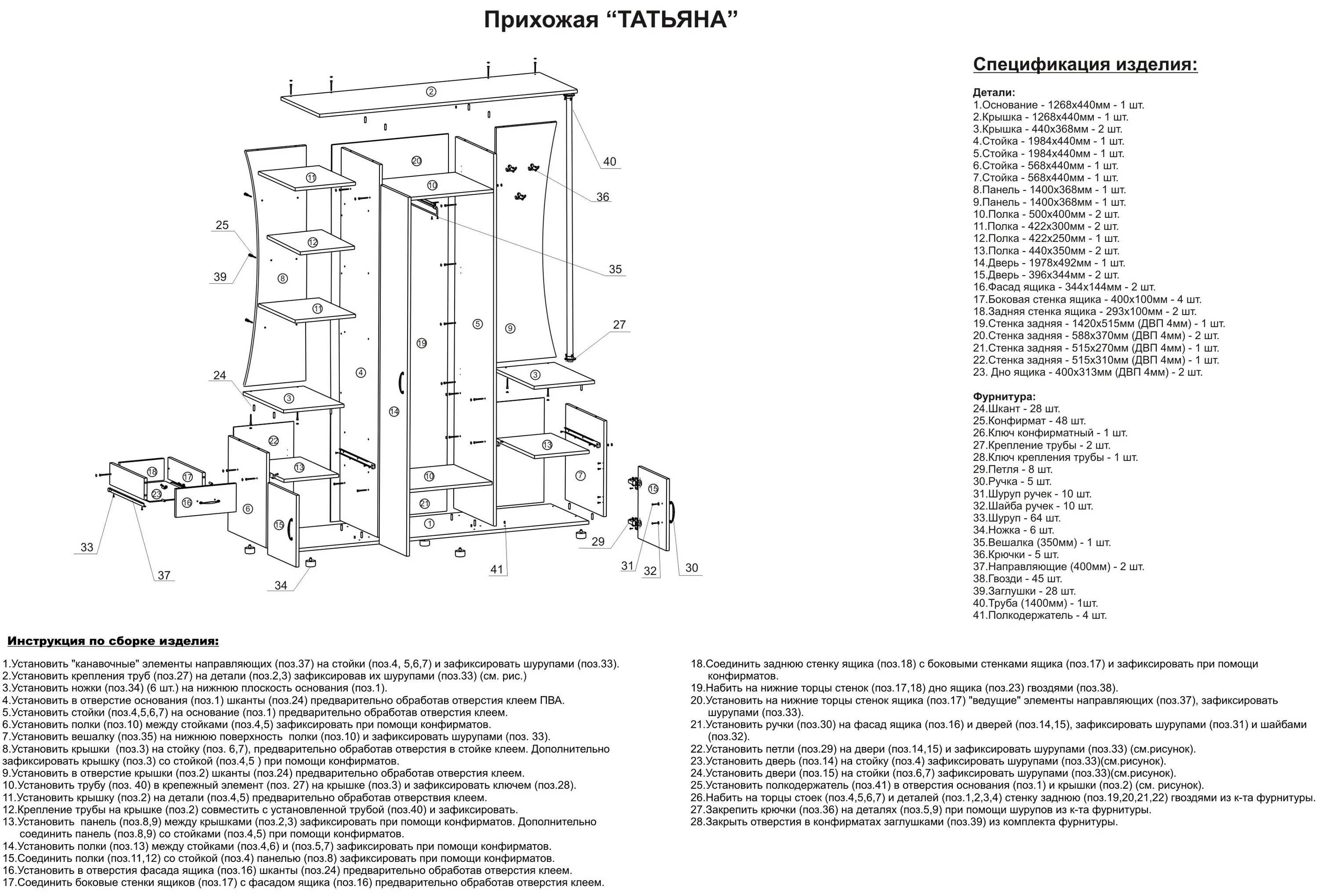 Инструкция прихожие. Прихожая Ямайка ЯПЦС-1 схема сборки. Схема сборки прихожие Ксение 2. Прихожая Ксения 2 БТС схема сборки. Прихожая Сорренто схема сборки