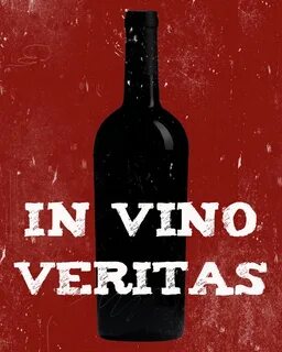 In vino