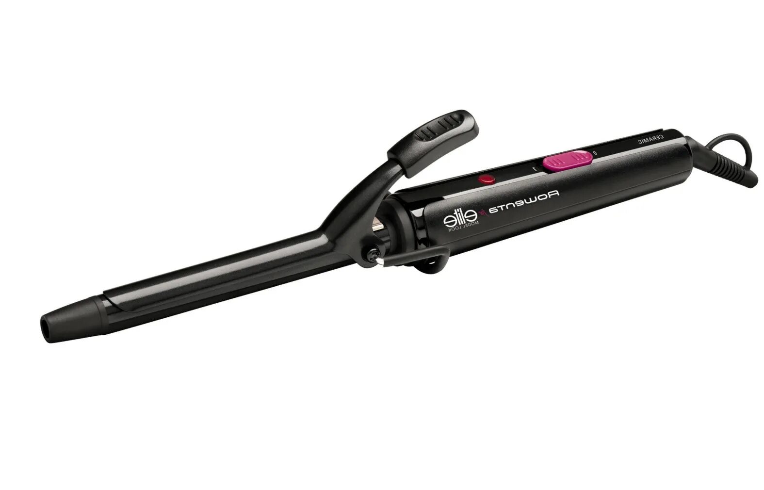 Curling tongs. Rowenta cf2112f0. Щипцы Rowenta (cf2132f0). Плойка Rowenta CF 2132. Плойка Rowenta cf2112f0.