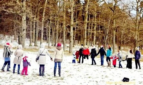 Игра цепи цепи скованы