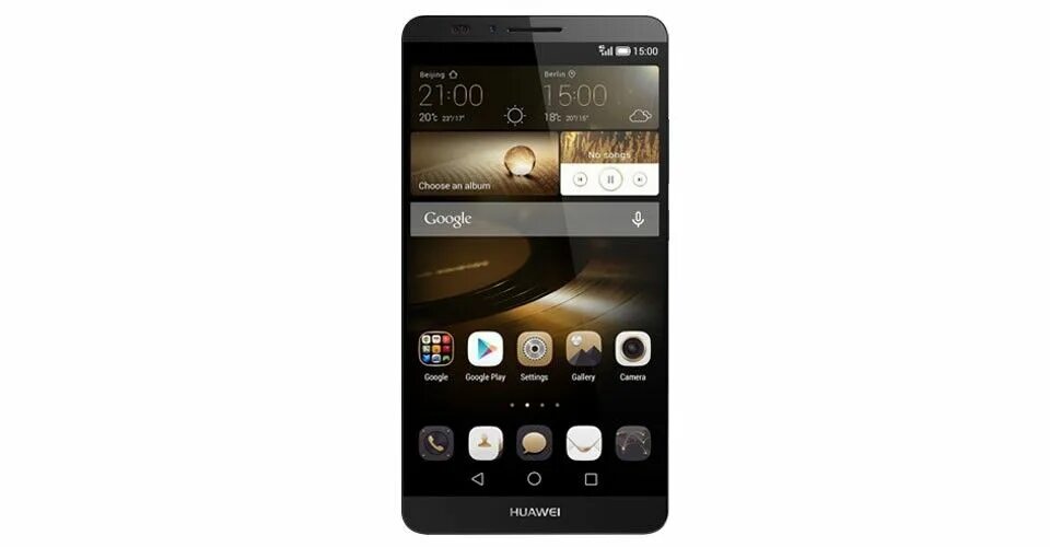 Музыка на телефон huawei. Huawei Mate 7. Хуавей Аскенд п7. Фото телефона Хуавей. Huawei старый.