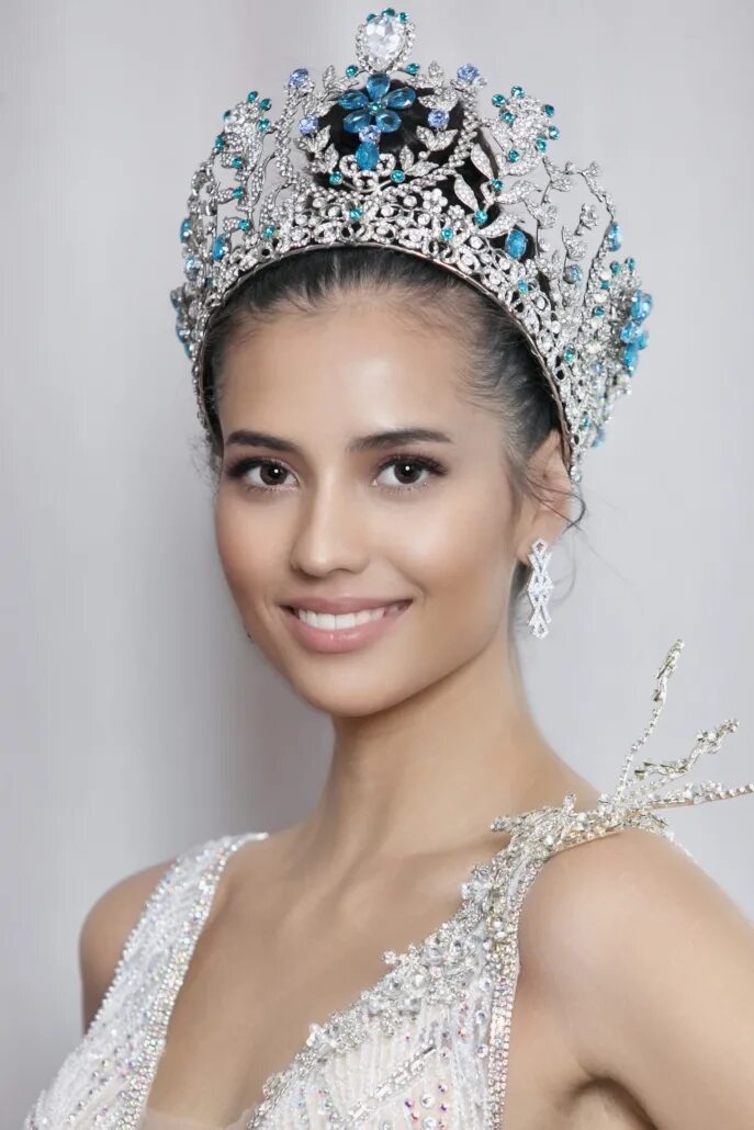 Miss today. Корона Miss Supranational. Мисс Япония 2021. Мисс Япония 2019. Мисс Япония 2022.