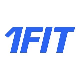 1fit uz