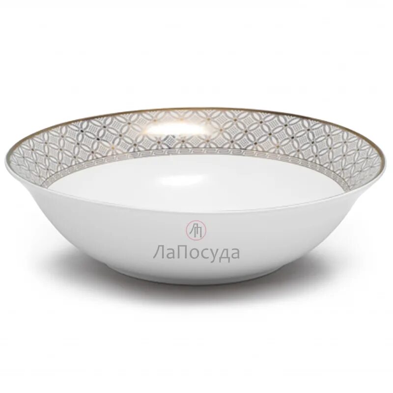 Посуда fioretta купить. Салатник Magic Metallic 23см cn1508. Сервиз Fioretta Royal Empire. Fioretta Dynasty посуда. Салатник Fioretta Dynasty tdb084 14см.