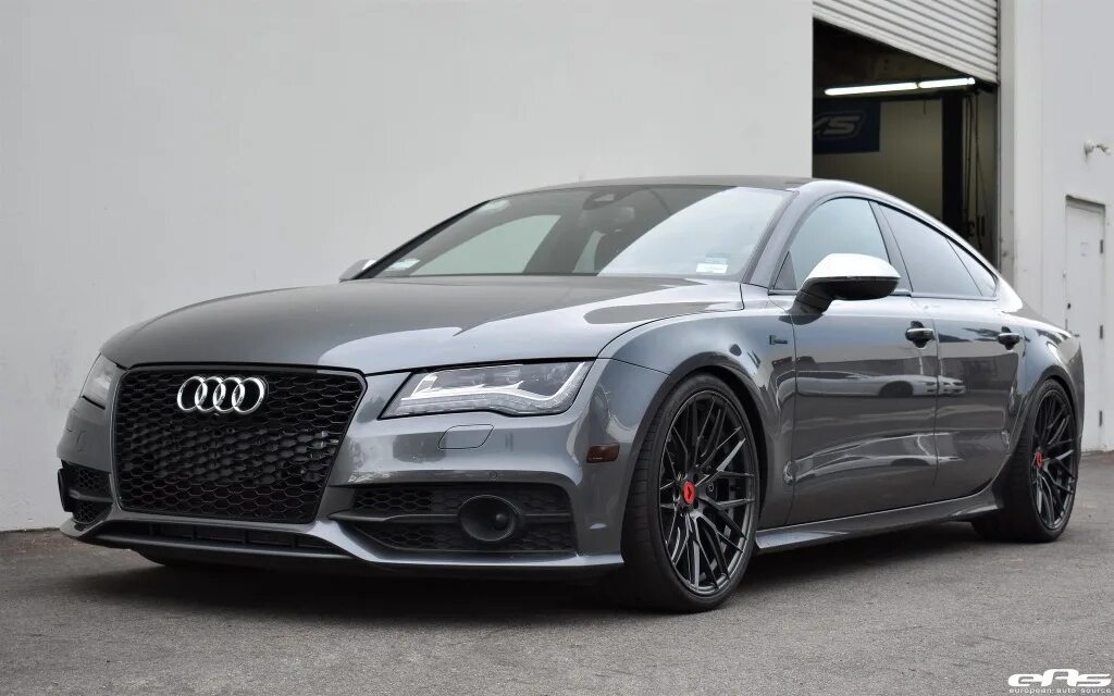 Audi s7 Sportback. Audi a7 2017. Audi a7 Sportback 4g. Audi s7 2017.