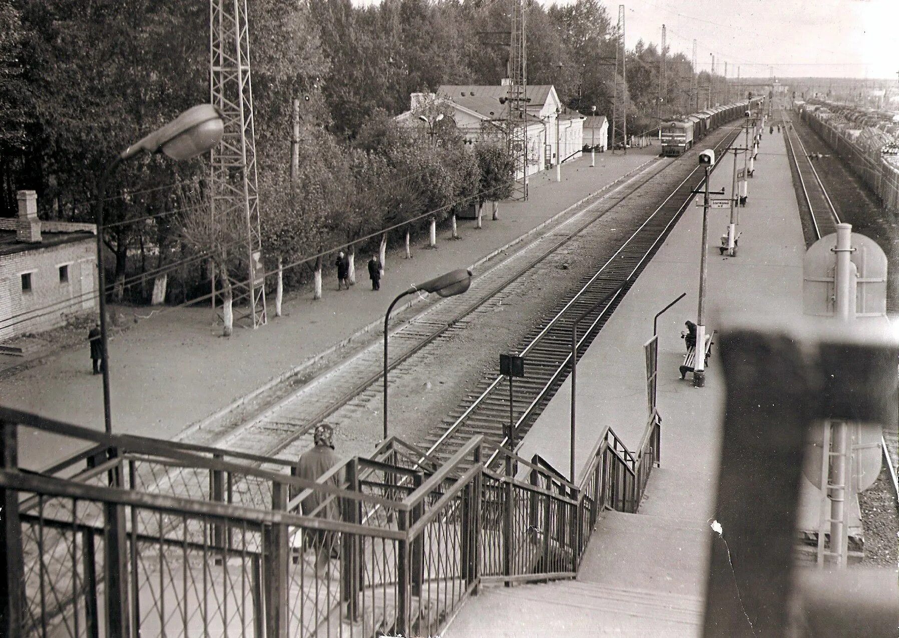 Старая мга. Станция Мга Ленинградской области. Железнодорожная станция Мга. Мга поселок Ленинградская. Станция Мга вокзал.