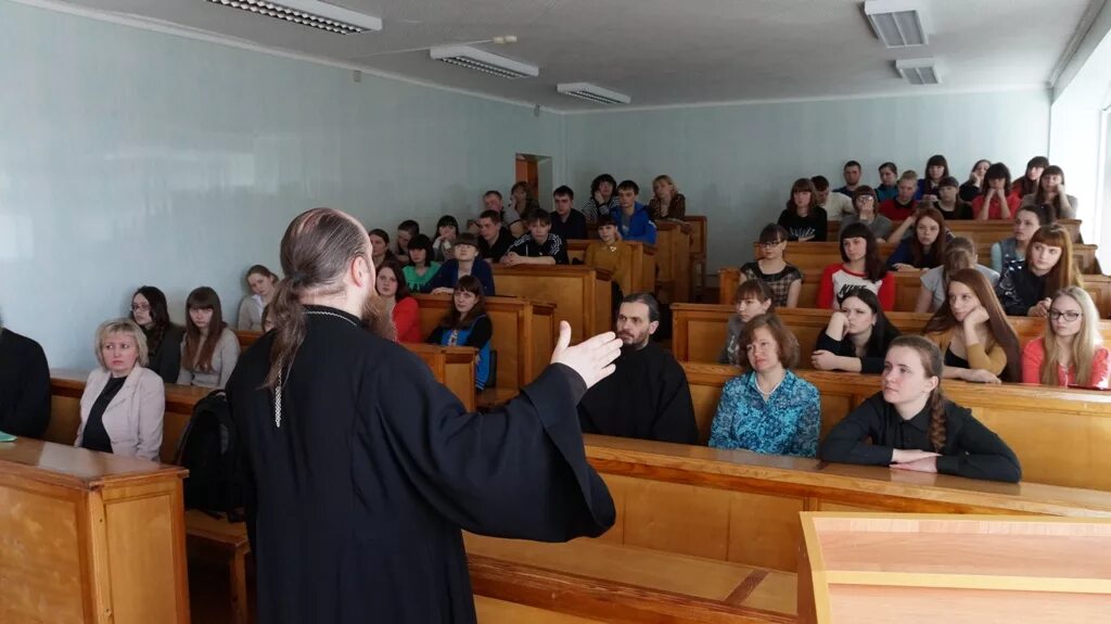 Сайт омгпу омск. Коптева ОМГПУ.