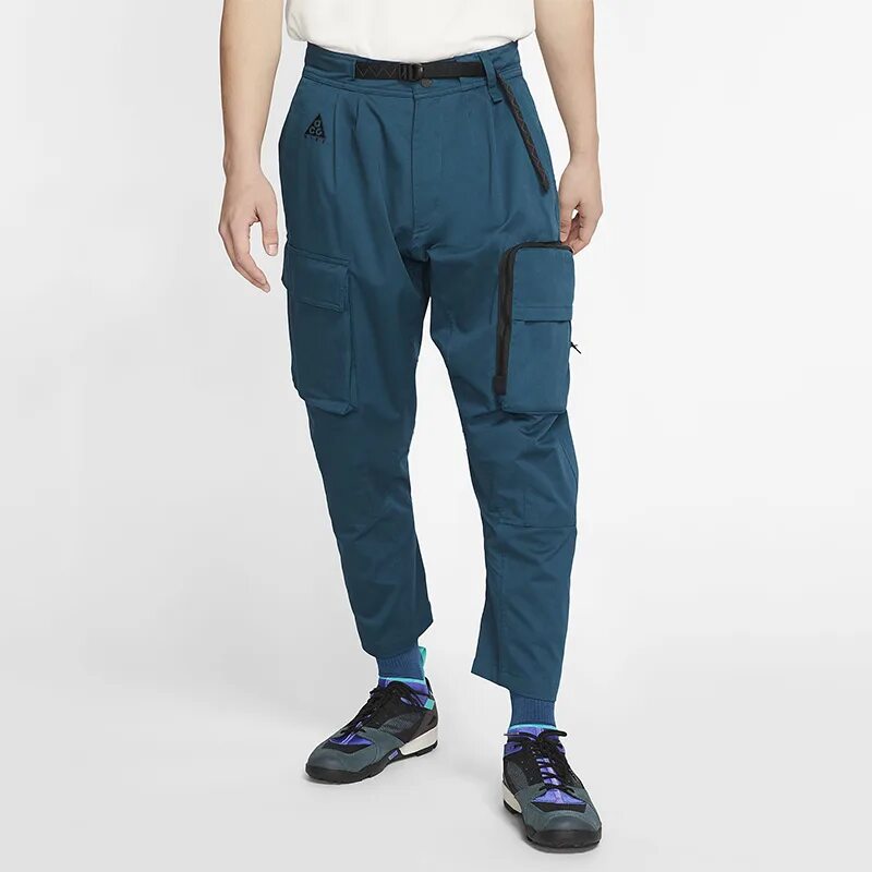 Nike ACG Cargo Pants. Штаны ACG Cargo. Брюки Nike ACG Cargo. Nike ACG брюки карго.