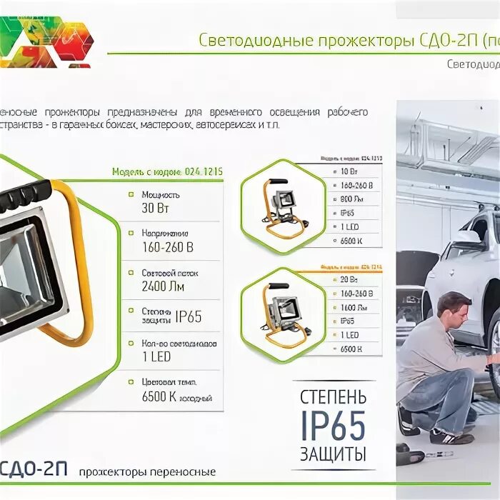 Прожектор переносной светодиодный СДО-2п-30. Прожектор светодиодный СДО-2п-20. Прожектор светодиодный СДО 05-20. СДО-2-30 светодиод. Светодиодный прожектор сдо 20