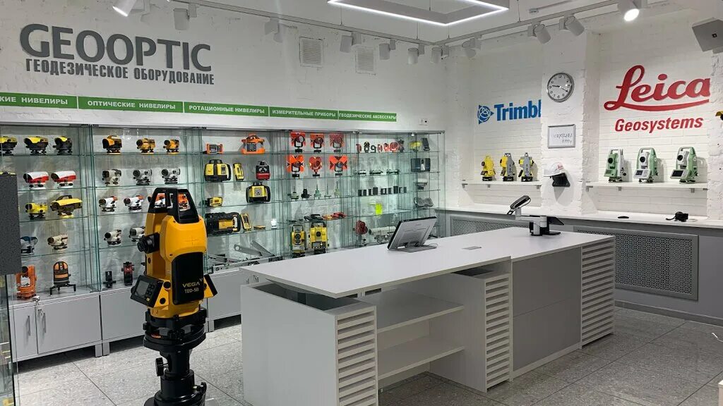 геооптик. ооо геооптик. ооо геооптик. пленочный отражатель оп-30. москва, дмитровское ш.