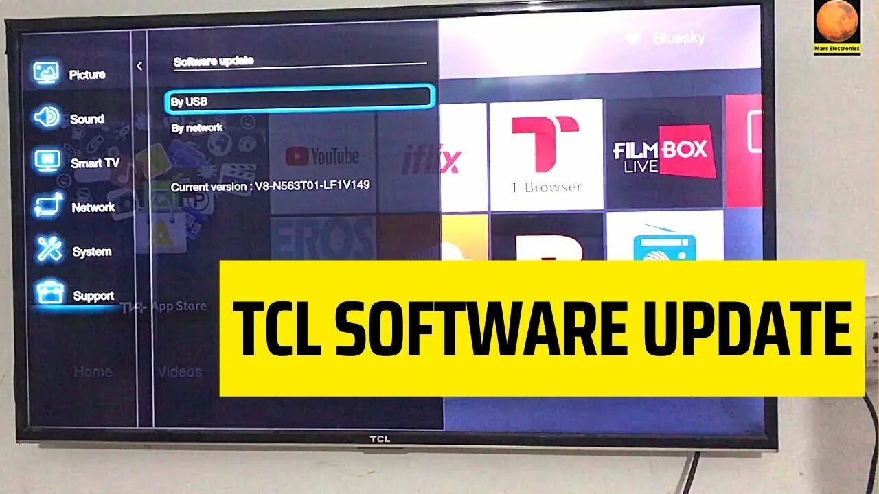 Обновление tcl. Tcl без смарт самае биуджетни телевизор 40&quot;. tcl tv remote. что такое уплавнялка в телевизоре tcl.