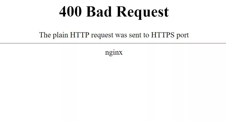 400 request что означает. 400 Bad request. 400 Bad request nginx. Ошибка 400. 404 Bad request.