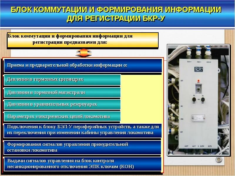 Информация сформирована