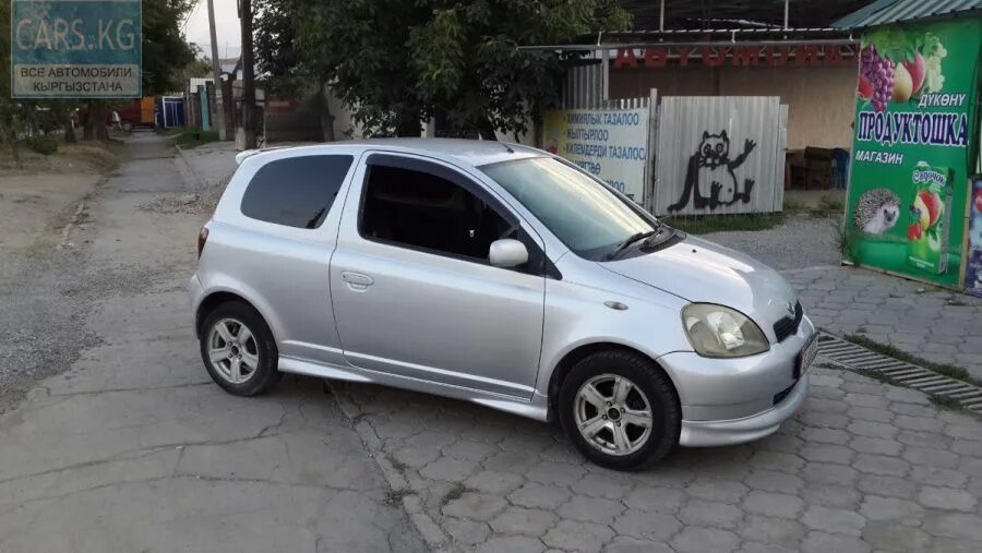 Toyota vitz 2000 года. Тойота Витц 1999. Toyota Vitz 2000. Тойота Vitz 1999. Тойота Витц 1999г.