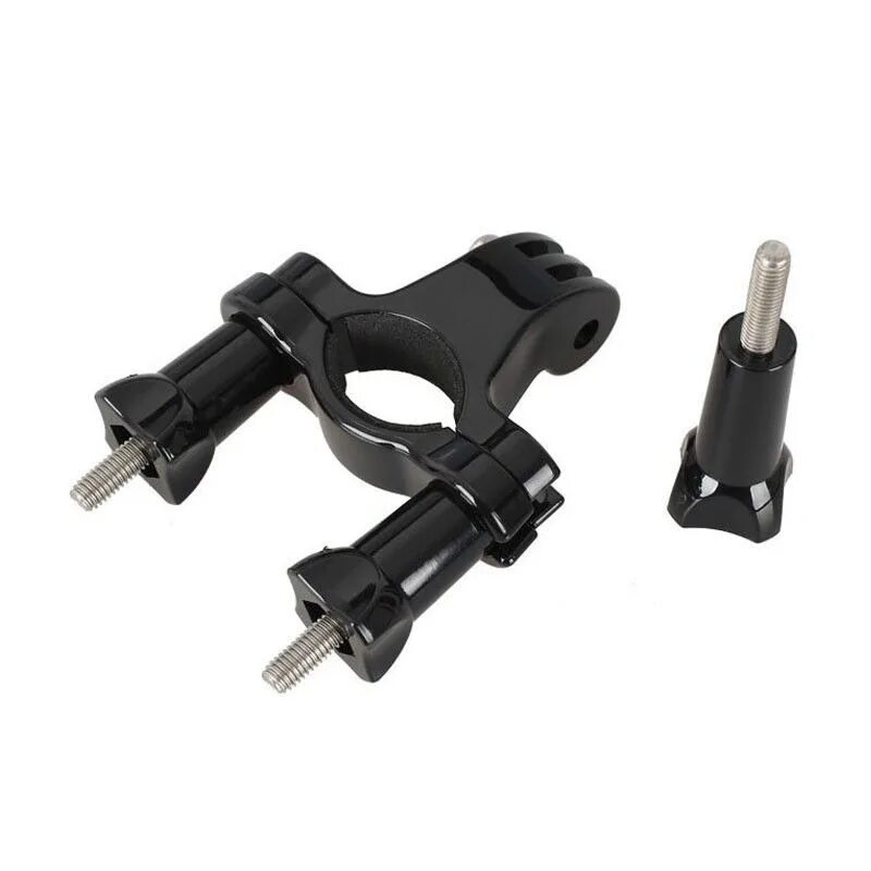 Крепление для экшн камеры на велосипед эсилайн с 105. Крепление tacx для камеры gopro. Gopro на руль мотоцикла. Поворотный 360 держатель gopro. Переходник для gopro hero 9 со штативной резьбой.