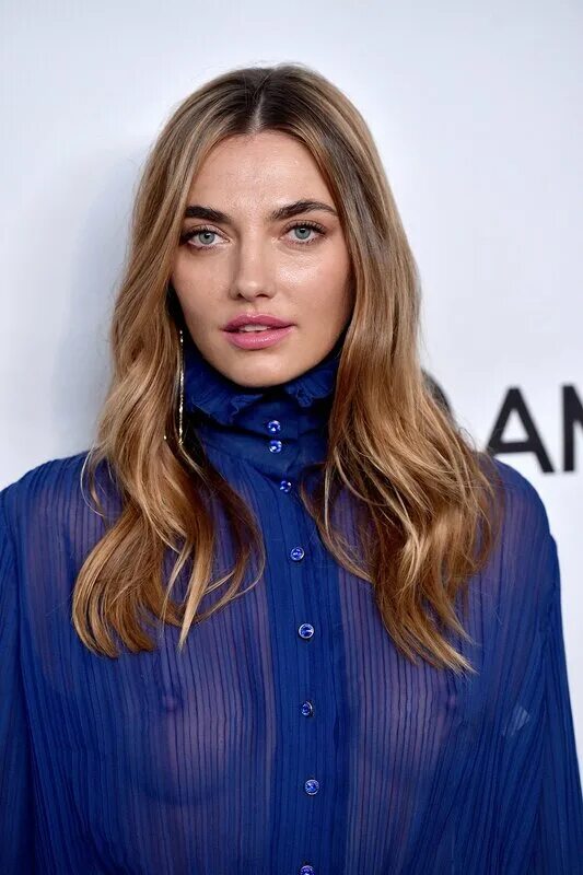 Топ модель байкова. Алину байков. Алину байков. Алину байков. Байкова модель.