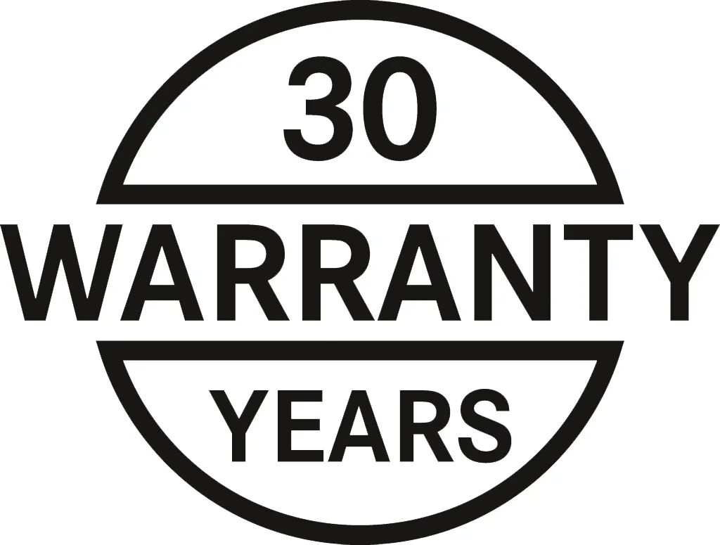 Warranty. Guarantee 30 years. After Warranty. Warranty Jun. Warranty перевод