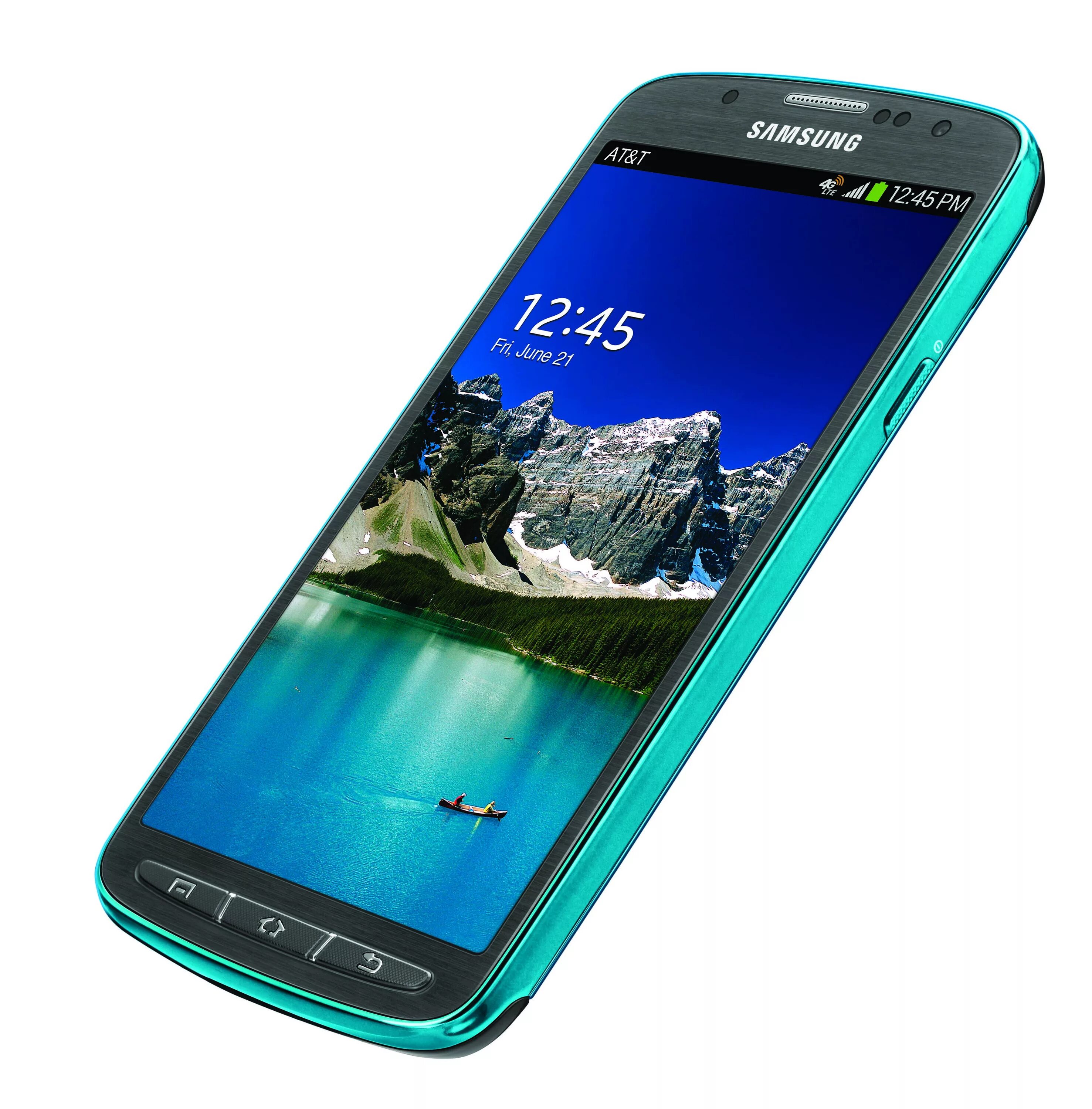 Купить галакси с пробегом. Samsung Galaxy s4 Active. Samsung s21 Active. Самсунг галакси с 21. Android Samsung Galaxy s 21.
