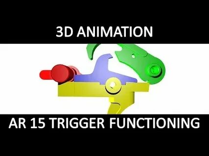 Trigger animation