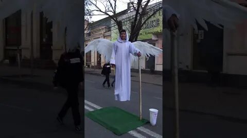 Ангелов краснодар