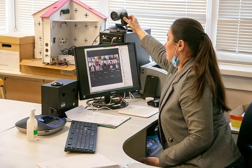 поступить в вуз. поступление в техникум после 9 на заочное. заочное образование. фэк пермь дзержинского 1б. заочное обучение картинки.