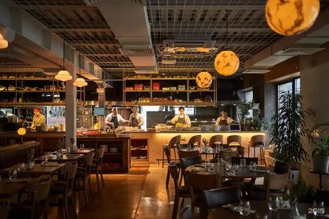 Smoke bbq трубная ул 18 москва меню