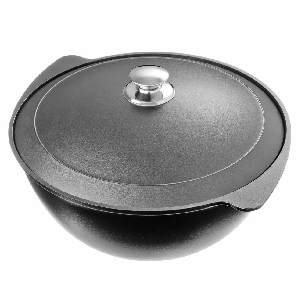 Кастрюля kukmara 6 л. Kukmara "фисташковый мрамор" ст. Кастрюля kukmara кмк102а. Кукмара посуда сайт. Элит стоун кукмара кастрюля.